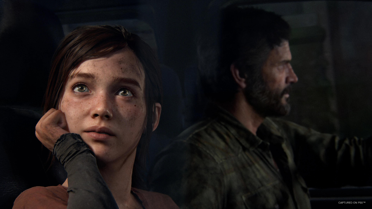 Crítica de The Last of Us HBO adapta con maestría una de las mejores y más desgarradoras