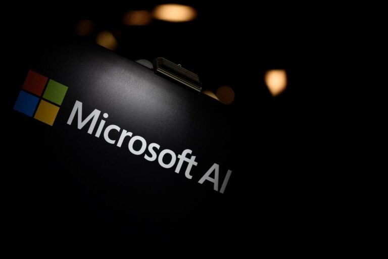 Microsoft incorpora en su buscador la inteligencia artificial de OpenAI