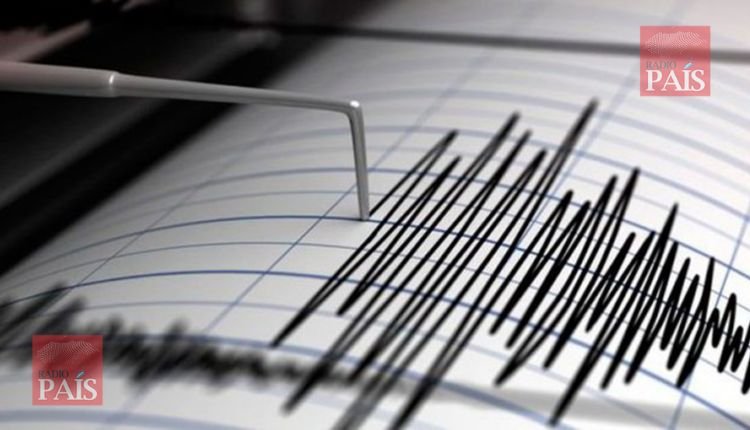 Un terremoto de magnitud 6.5 sacude el noreste de Afganistán