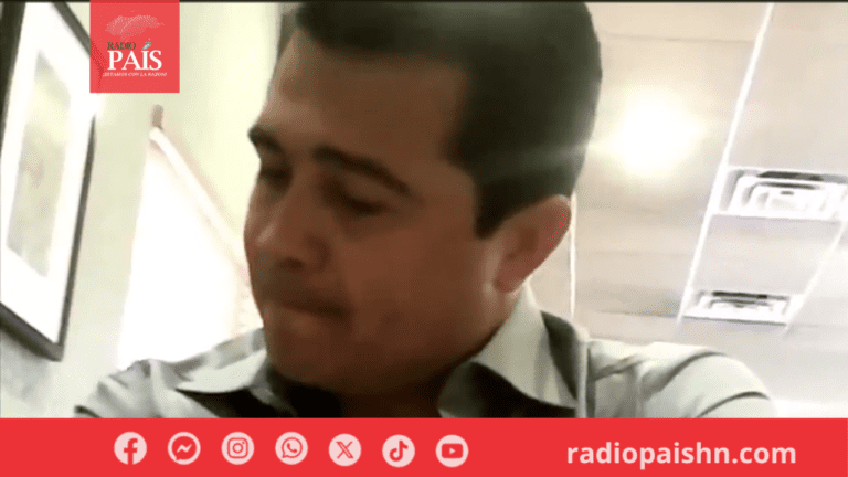 Video: Encuentro entre Tony Hernández y “El Cachiro”en 2014