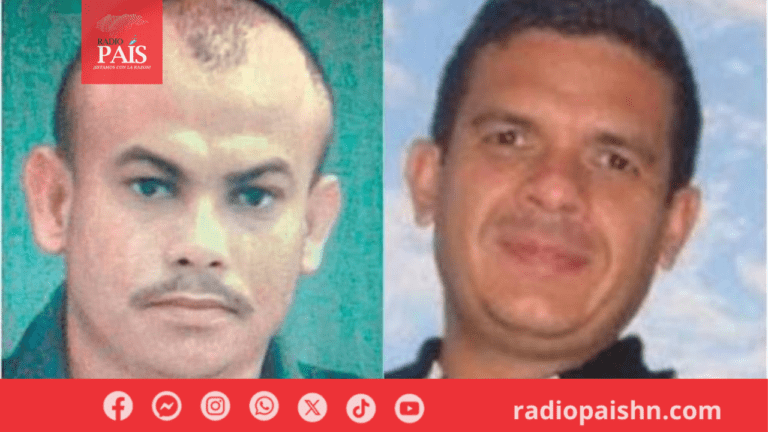 Chats entre Devis Rivera y Fabio Lobo, evidencia presentada en el juicio de JOH